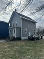228 Third Avenue - Photo 4