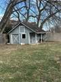 228 Third Avenue - Photo 5