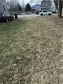 228 Third Avenue - Photo 6