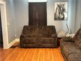 228 Third Avenue - Photo 7