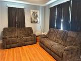 228 Third Avenue - Photo 8