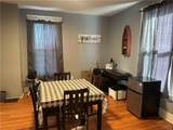 228 Third Avenue - Photo 9
