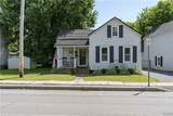 807 Emmett Street - Photo 1