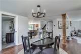 807 Emmett Street - Photo 10
