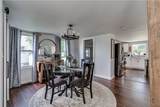 807 Emmett Street - Photo 11