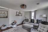 807 Emmett Street - Photo 12