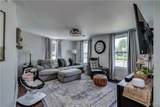 807 Emmett Street - Photo 13
