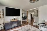807 Emmett Street - Photo 14