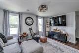 807 Emmett Street - Photo 15