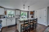 807 Emmett Street - Photo 16