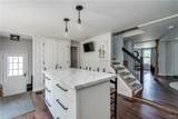 807 Emmett Street - Photo 17