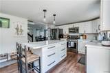 807 Emmett Street - Photo 18