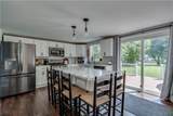807 Emmett Street - Photo 19