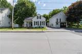 807 Emmett Street - Photo 2