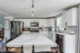807 Emmett Street - Photo 20