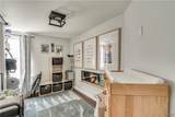 807 Emmett Street - Photo 21