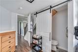 807 Emmett Street - Photo 22