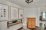 807 Emmett Street - Photo 23