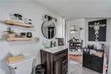 807 Emmett Street - Photo 24