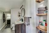 807 Emmett Street - Photo 25