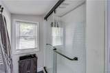 807 Emmett Street - Photo 26