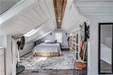 807 Emmett Street - Photo 27