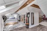 807 Emmett Street - Photo 28