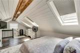 807 Emmett Street - Photo 29