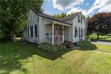 807 Emmett Street - Photo 3