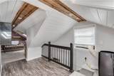 807 Emmett Street - Photo 30