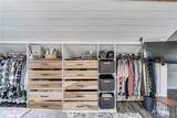 807 Emmett Street - Photo 31