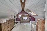 807 Emmett Street - Photo 32