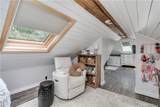 807 Emmett Street - Photo 34