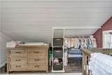 807 Emmett Street - Photo 35