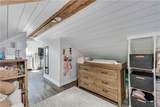 807 Emmett Street - Photo 36