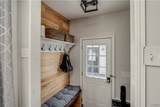 807 Emmett Street - Photo 37