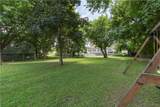 807 Emmett Street - Photo 38