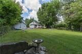 807 Emmett Street - Photo 39