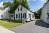 807 Emmett Street - Photo 4