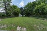 807 Emmett Street - Photo 40