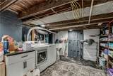 807 Emmett Street - Photo 41