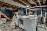807 Emmett Street - Photo 42