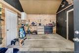 807 Emmett Street - Photo 44