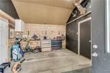807 Emmett Street - Photo 45