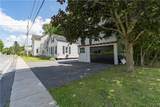 807 Emmett Street - Photo 5