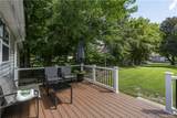 807 Emmett Street - Photo 6