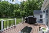 807 Emmett Street - Photo 7
