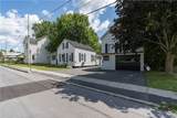807 Emmett Street - Photo 8