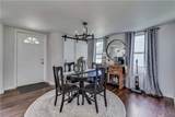 807 Emmett Street - Photo 9