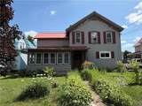 134 Ford Street - Photo 1